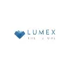 Lumex Group Lumex Group