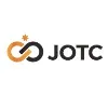 Jordan Oil Terminals Company (JOTC) Jordan Oil Terminals Company (JOTC)