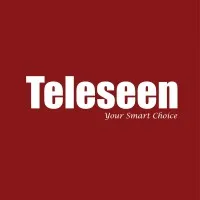 Teleseen Marketing (Pvt) Ltd