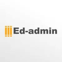 Ed-admin