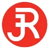 Rieckermann Rieckermann