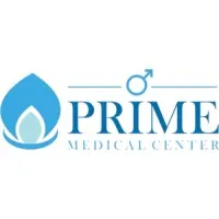 Prime Medical Center