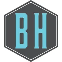 Bridgehead Collective