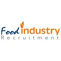 Food Industry Recruitment Food Industry Recruitment