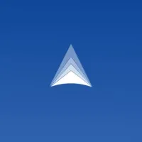 AlmaPario