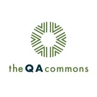 The QA Commons The QA Commons