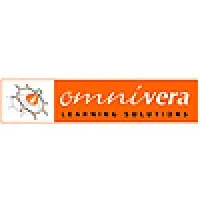Omnivera Learning Solutions Omnivera Learning Solutions