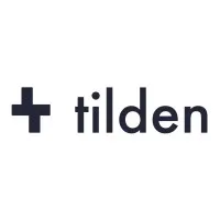 Tilden Consulting Tilden Consulting