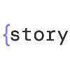 Story Ventures Story Ventures