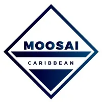 Moosai Caribbean