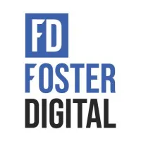 WeFosterDigital 