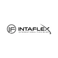 Intaflex - International Flexibles 