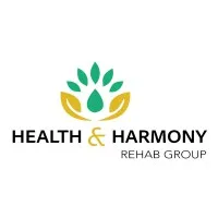 Health & Harmony Rehab Group