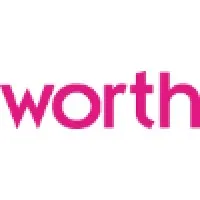 Worth