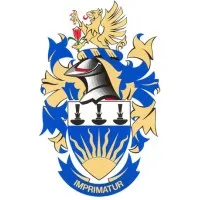 South African Institute of Printing