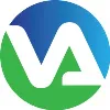 Virtual Accounting Solution LLP Virtual Accounting Solution LLP