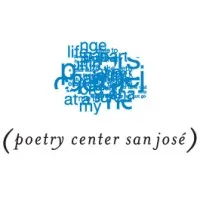 Poetry Center San José
