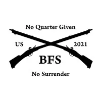 Black Flag Security, LLC