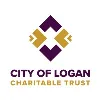 City of Logan Charitable Trust