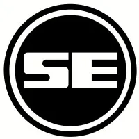 SIDDHANT ENGINEERING