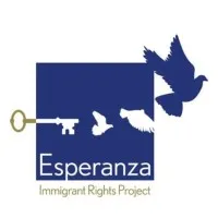 Esperanza Immigrant Rights Project