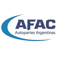 AFAC - Asociación de Fábricas Argentinas de Componentes