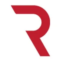 Rever Networks Rever Networks