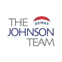 The Johnson Team