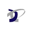 Juiced Technologies, Inc. Juiced Technologies, Inc.