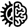Brain Tool Laboratory Brain Tool Laboratory