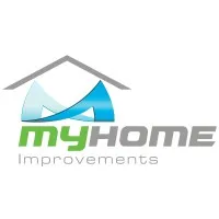 My Home Improvements My Home Improvements