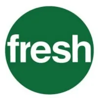 Fresh City Market
