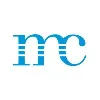 meteocontrol India