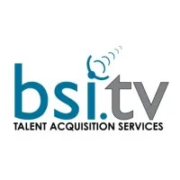 BSI.tv