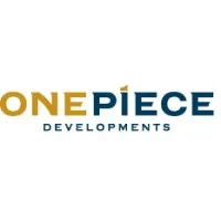 OnePiece Developments Inc.