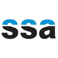 SSAMET LABS LLP
