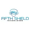 Fifth Shield Fifth Shield