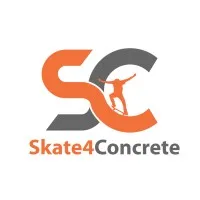 Skate4Concrete