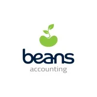 Beans Accounting