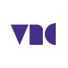 Veterinary Neurological Center Veterinary Neurological Center
