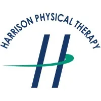 Harrison Physical Therapy, P.C.