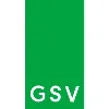 GreenSky Ventures GreenSky Ventures