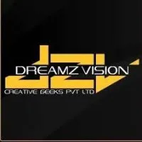 Dreamzvision