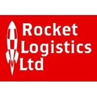 Rocket Logistics Ltd