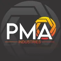 PMA Industries