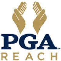 Test - PGA Reach 