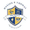 Marion P. Thomas Charter School Marion P. Thomas Charter School