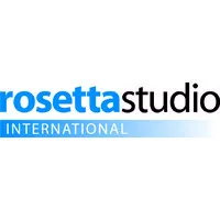 Rosetta Studio International