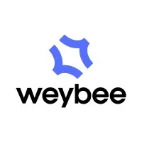 WeyBee Solutions Pvt Ltd