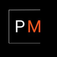 PartnerMax